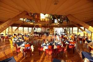 Hotel SEAGULL RESORT wakacje