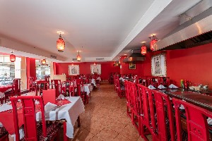 Hotel TITANIC PALACE RESORT wakacje