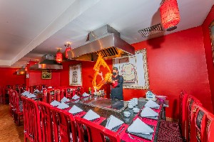 Hotel TITANIC PALACE RESORT wakacje