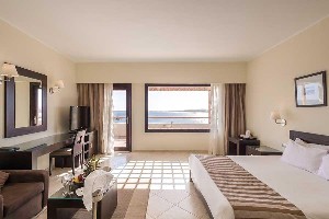 Hotel FORT ARABESQUE wakacje