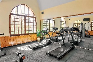 Hotel IBEROTEL MAKADI BEACH wakacje