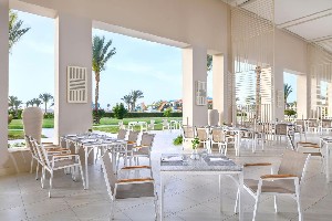 Hotel JAZ AQUAVIVA wakacje