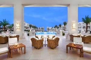 Hotel JAZ AQUAVIVA wakacje