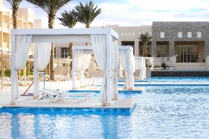 Hotel JAZ AQUAVIVA wakacje