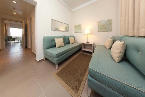 Hotel JAZ AQUAVIVA wakacje