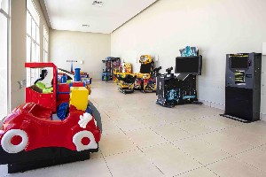 Hotel JAZ AQUAVIVA wakacje