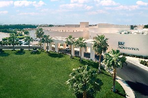 Hotel JAZ AQUAVIVA wakacje