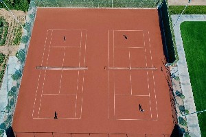 Hotel JAZ AQUAVIVA wakacje