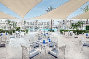 Hotel JAZ AQUAVIVA wakacje