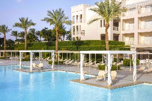 Hotel JAZ AQUAVIVA wakacje