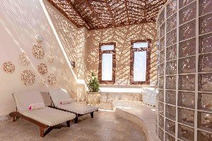 Hotel JAZ MAKADI OASIS RESORT wakacje