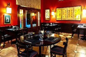 Hotel JAZ MAKADI SARAYA wakacje