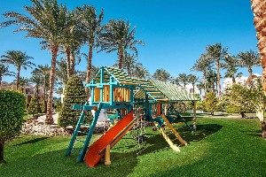 Hotel JAZ MAKADINA wakacje