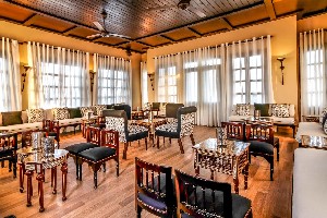 Hotel JAZ MAKADINA wakacje