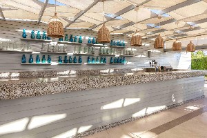 Hotel JAZ MAKADINA wakacje