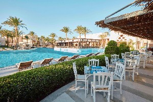 Hotel JAZ MAKADINA wakacje