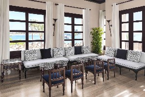 Hotel JAZ MAKADINA wakacje