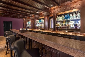 Hotel JAZ MAKADINA wakacje