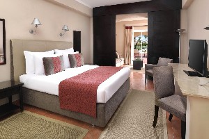 Hotel JAZ MAKADINA wakacje