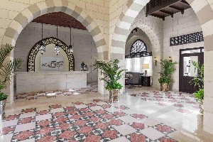 Hotel JAZ MAKADINA wakacje