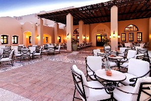 Hotel JAZ MAKADINA wakacje