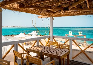 Hotel LABRANDA ROYAL MAKADI wakacje