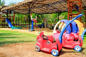 Hotel LABRANDA ROYAL MAKADI wakacje