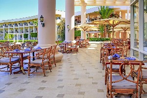 Hotel LABRANDA ROYAL MAKADI wakacje