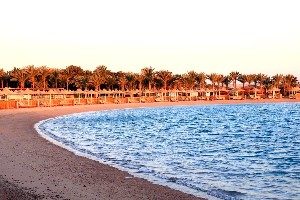 Hotel LABRANDA ROYAL MAKADI wakacje