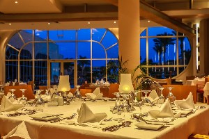 COOEE Prima Life Makadi Resort 5* (5*)