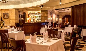 Serenity Makadi Beach 5* (5*)