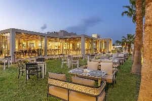 Hotel XANADU MAKADI BAY wakacje