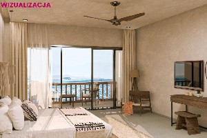 Hotel ALDIANA CLUB NAGA BAY wakacje