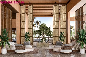 Hotel ALDIANA CLUB NAGA BAY wakacje