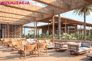 Hotel ALDIANA CLUB NAGA BAY wakacje