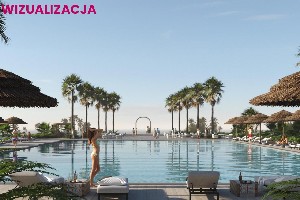 Hotel ALDIANA CLUB NAGA BAY wakacje