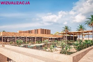 Hotel ALDIANA CLUB NAGA BAY wakacje