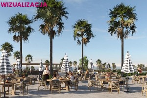 Hotel ALDIANA CLUB NAGA BAY wakacje