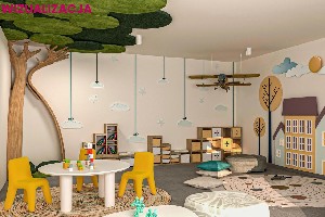 Hotel ALDIANA CLUB NAGA BAY wakacje