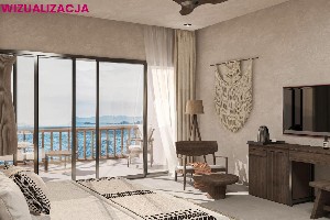 Hotel ALDIANA CLUB NAGA BAY wakacje