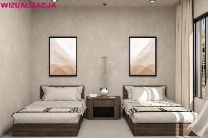 Hotel ALDIANA CLUB NAGA BAY wakacje