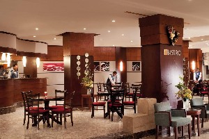 Hotel AMWAJ BEACH CLUB ABU SOMA wakacje