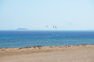 Hotel AMWAJ BEACH CLUB ABU SOMA wakacje