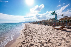 Hotel IMPERIAL SHAMS ABU SOMA wakacje