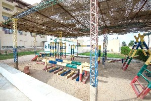 Hotel IMPERIAL SHAMS ABU SOMA wakacje