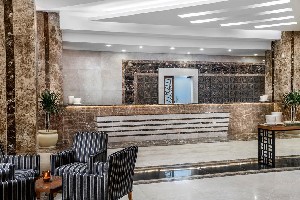 Sol Y Mar Soma Beach 4* (hotel w trakcie kategoryzacji)