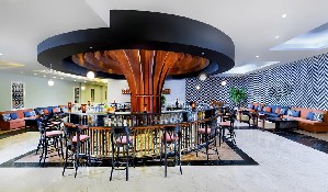 Sol Y Mar Soma Beach 4* (hotel w trakcie kategoryzacji)