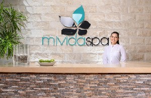 Sol Y Mar Soma Beach 4* (hotel w trakcie kategoryzacji)