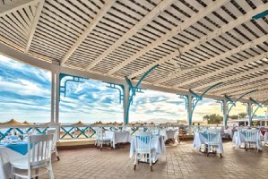 Sol Y Mar Soma Beach 4* (hotel w trakcie kategoryzacji)