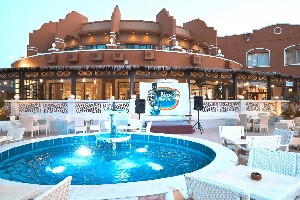 Hotel SENTIDO CARIBBEAN WORLD SOMA BAY wakacje